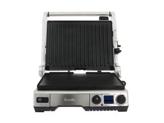 Breville BGR820XL the Smart Grill™