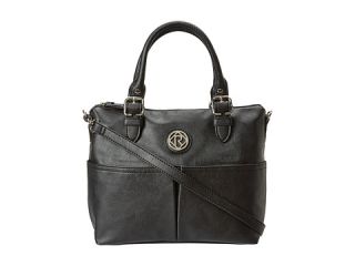 Relic Bleeker Satchel