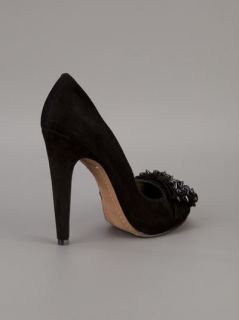 Sam Edelman 'lorna' Pump