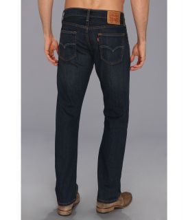 Levis® Mens 514™ Straight/Slim Straight Covered Up