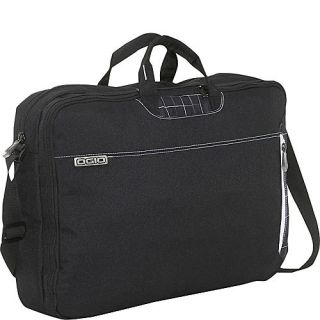 OGIO Shareholder Laptop Bag