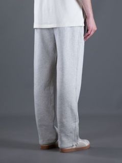 Polo Ralph Lauren Sweat Pants