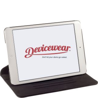 Devicewear The Ridge   Vegan Leather Case for the iPad mini