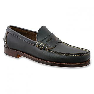 Bass Fenmore  Men's   Navy