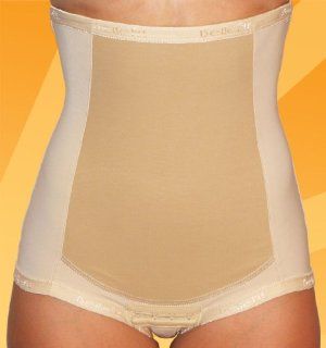Bellefit Postpartum Girdle, Post Pregnancy Support Belly Band Medical Grade Compression Health & Personal Care