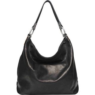 Ellington Handbags Sadie Glazed Hobo