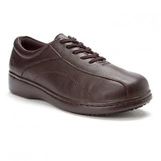 Spring Step Amsterdam  Women's   Brown Leather