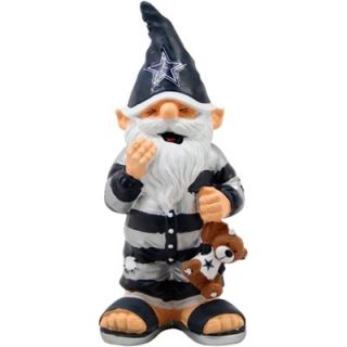 Dallas Cowboys Long John Gnome