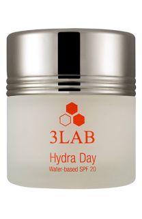 3LAB 'Hydra Day' Water Based Sunscreen SPF 20