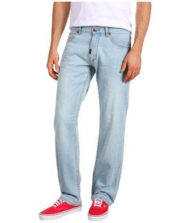 L R G Core Collection True Straight Jean