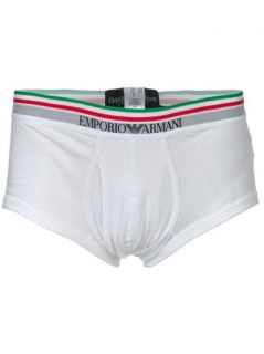 Emporio Armani Limited Edition Boxer Shorts