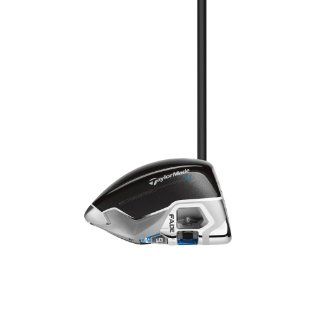 TaylorMade Women's SLDR Golf Driver, Right Hand, Graphite, Ladies, 10.5 Degree  Sports & Outdoors