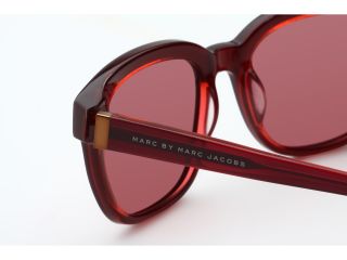 Marc by Marc Jacobs MMJ 352/S