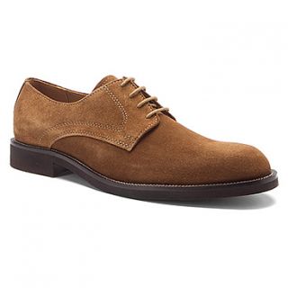 Bostonian Eastbend  Men's   Tobacco Suede