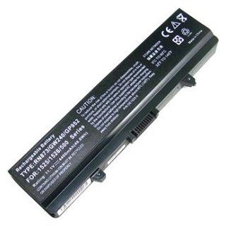 New   WorldCharge WCD1525 Notebook Battery   WCD1525 Computers & Accessories