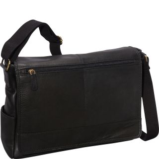 R & R Collections Messenger Bag