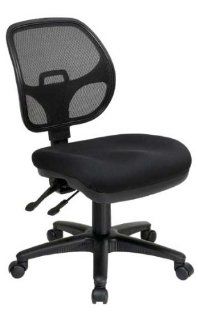 Mesh Multi Task Chair  Office Furniture 