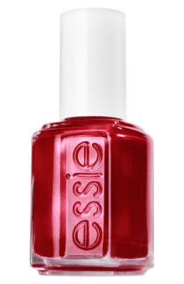 essie® Nail Polish   Reds