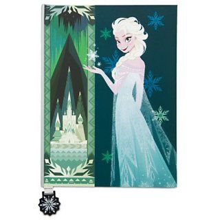 Disney's Frozen Journal  Other Products  