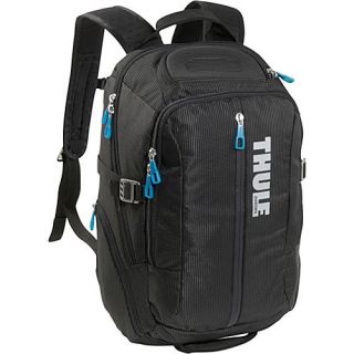 Thule Crossover 25L Backpack