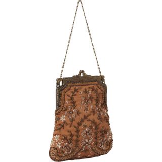 Moyna Handbags Purse