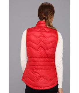 lole rose vest