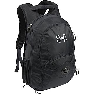 Under Armour Overtime Backpack