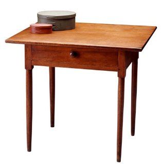 Shop Enfield Shaker Side Table Kit at the  Furniture Store