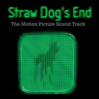 Straw Dogs End SOUNDTRACK Music
