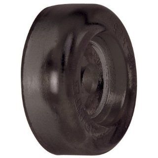 Rubber End Caps 5/8''  Boating Equipment  Sports & Outdoors