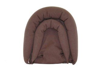 Especially for Baby  Double Head Rest  Baby