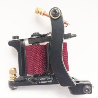 Professional tattoo machine for tattoo supply especially Health & Personal Care