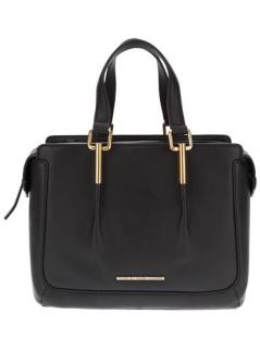 Marc By Marc Jacobs 'small Satchel' Tote Bag