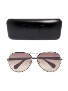 Sydney sunglasses  Diane Von Furstenberg