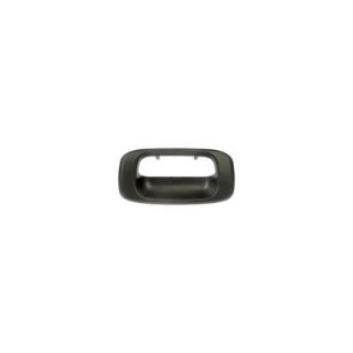 Dorman OE Replacement Tailgate Handle