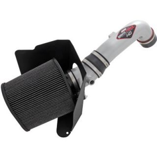 AEM   Brute Force HD Cold Air Intake Systems