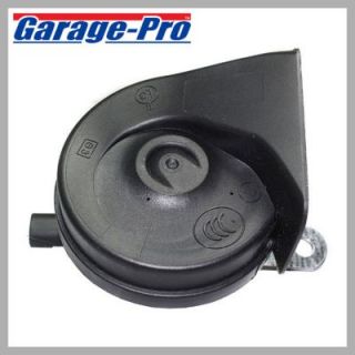 Garage Pro OE Replacement Horn