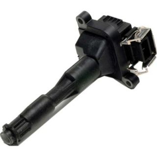Delphi Coil pack Standard OE Replacement Ignition Coil