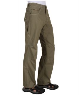 Kuhl Revolvr Pant Khaki