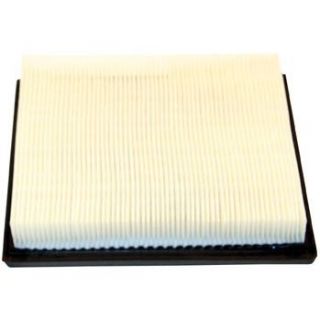 2004 2013 Acura TSX Air Filter   Beck Arnley, Direct fit, OE Replacement, Disposable