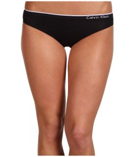 Calvin Klein Underwear Seamless Bikini