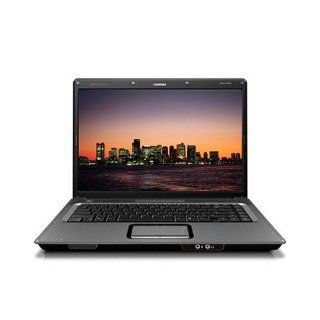 Compaq Presario V6130US 15.4" Laptop (Intel Core Duo processor T2250, 1 GB RAM, 120 GB Hard Drive, LightScribe Drive)  Notebook Computers  Computers & Accessories