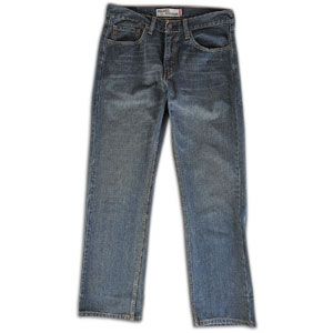 Levis 559 Relaxed Fit Jeans   Mens   Casual   Clothing   Range
