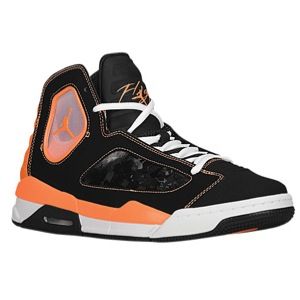 Jordan Flight Luminary   Mens   Basketball   Shoes   Cool Grey/Grape Ice/White