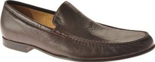 Bally Men's Canisio Shoes, Indiana Deer, 10 M US Shoes