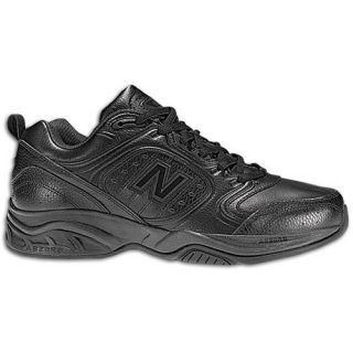 New Balance 623   Mens   Training   Shoes   Black
