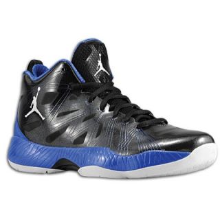 Jordan AJ 2012 Lite   Mens   Basketball   Shoes   White/Obsidian/Gym Red