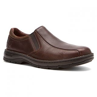 Timberland Earthkeepers® City Endurance Comfort Slip On  Men's   Brown Oiled