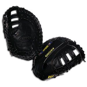 Wilson A2000 First Base Mitt   Baseball   Sport Equipment   Black