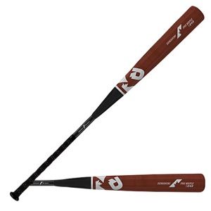 DeMarini S243 Pro Maple Composite BBCOR Bat   Mens   Baseball   Sport Equipment
